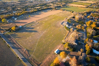 6187 County Road 570, Blue Ridge, TX 75424