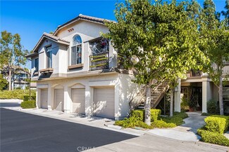 333 Chaumont Cir, Foothill Ranch, CA 92610