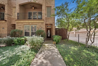 3715 Wycliff Ave, Dallas, TX 75219