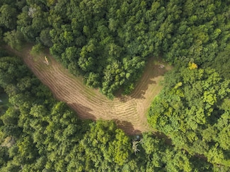 0 Sandyland Rd, Prairie Point, MS 39341