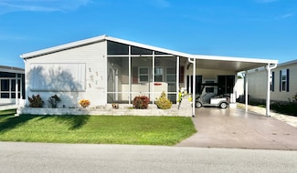 2692 Florida 70 Unit 578, Arcadia, FL 34266