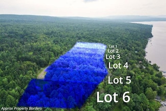 M18 L13e Fox St, Dover-Foxcroft, ME 04426