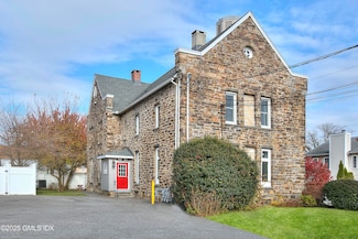 300 Soundview Ave Unit Duplex, Fairfield, CT 06825