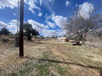 208 E Highway 491, Dove Creek, CO 81324