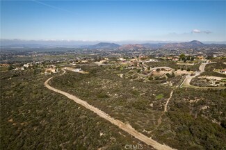 0 Esplendida Way Unit IV24038264, Temecula, CA 92592