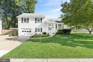 2401 Maxwellton Rd, Wilmington, DE 19804
