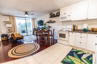 75-5766 Kuakini Hwy Unit 207, Kailua Kona, HI 96740