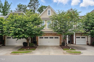 369 Roberts Ridge Dr, Cary, NC 27513