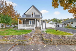 302 7th Ave, Lewiston, ID 83501