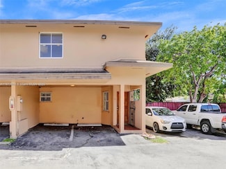 451 NE 136th St Unit I101, North Miami, FL 33161