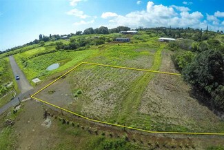0 Hookili Rd Unit B 364871, Haiku, HI 96708