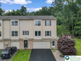 617 S Lehigh Gap St, Walnutport, PA 18088