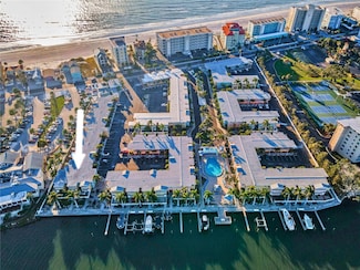 19417 Gulf Blvd Unit F 207, Indian Shores, FL 33785