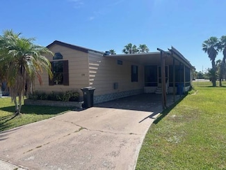 574 Sundrop Cir, Ruskin, FL 33570