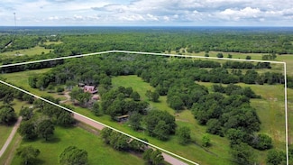 371134 Old Highway 62, Okemah, OK 74859