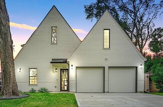 406 Milwaukee St, Houston, TX 77009