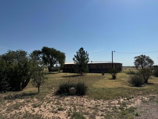825 Owl Rd Unit A, Lubbock, TX 79407