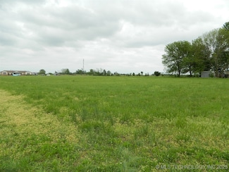 00 N 97th Ave E, Collinsville, OK 74021