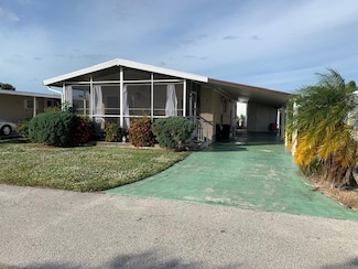 3 Quanery Ct Unit 916, Fort Myers, FL 33908