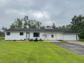 1160 East Ave NE, Bemidji, MN 56601