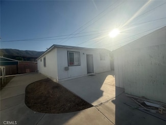 33013 Arbolado Ln, Lake Elsinore, CA 92530
