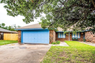 4804 76th St Unit B, Lubbock, TX 79424