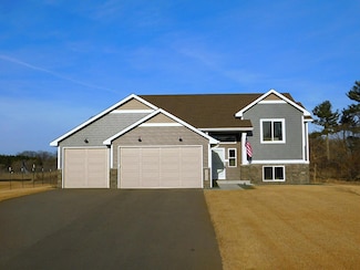 23620 Baltimore St NE, Bethel, MN 55005