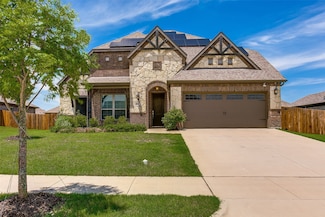 1517 Pierce, Waxahachie, TX 75165