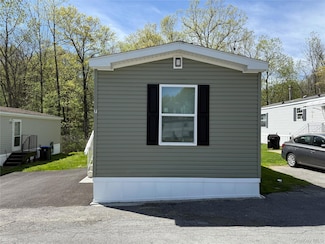 3146 Route 9w Unit 7A, New Windsor, NY 12553