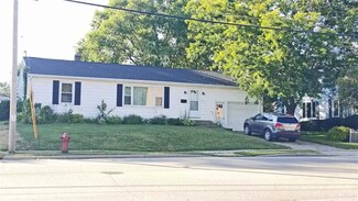 450 N Water St, Platteville, WI 53818