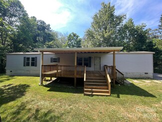 30 Logan Ln, Fletcher, NC 28732