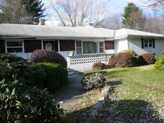 3345 New York 203, Valatie, NY 12184