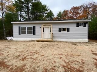 54 Tenney Hill Rd, Casco, ME 04015