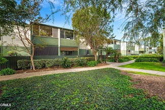 3700 Dean Dr Unit 304, Ventura, CA 93003