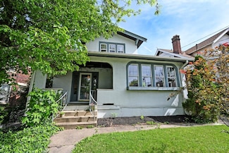 558 Terrace Ave, Cincinnati, OH 45220