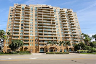 2665 SW 37th Ave Unit 1104, Miami, FL 33133