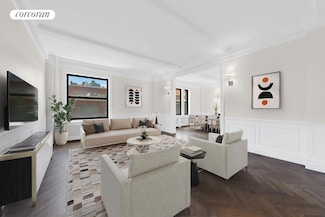 203 W 81st St Unit 6A, New York, NY 10024