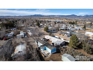 1118 Cynthia Ct, Loveland, CO 80537