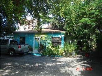 126 NE 19th Ave, Pompano Beach, FL 33060