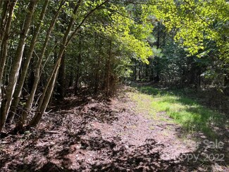 Lot 8 Pearidge Rd Unit 8, Bostic, NC 28018
