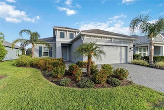 2794 Butterfly Jasmine Trail, Sarasota, FL 34240