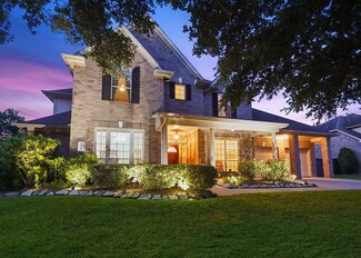 1010 Bayou Vista Ct, Katy, TX 77494
