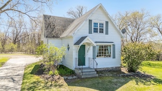 2780 Humboldt Rd, Green Bay, WI 54311