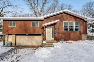 4906 Academy Dr, Madison, WI 53716