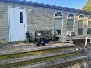 752 Acorn Creek Trail, Sulphur, LA 70663