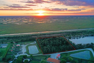 Lot D 46th Ln S, Wellington, FL 33449
