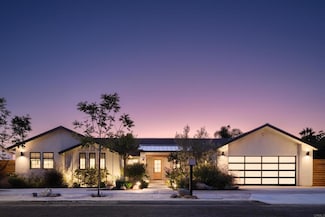 3255 Donna Dr, Carlsbad, CA 92008