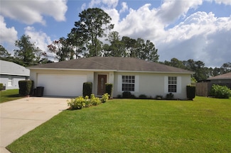 7 Renworth Place, Palm Coast, FL 32164