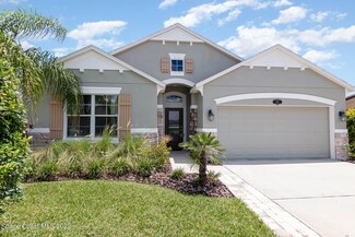 1857 Elkins Point Dr, Melbourne, FL 32935