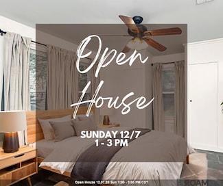 368 Wiltz Dr, Baton Rouge, LA 70806